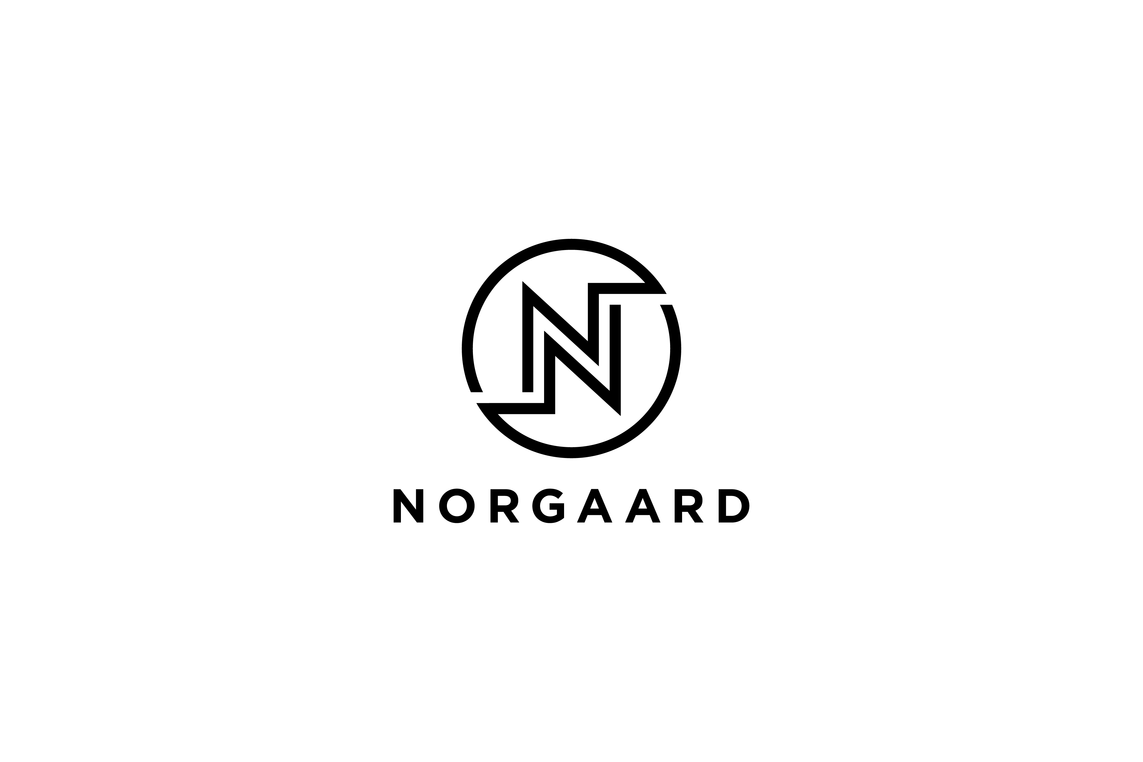 Norgaard
